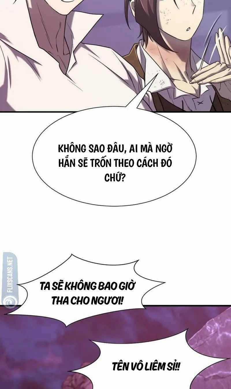 Bậc Thầy Thiết Kế Điền Trang Chương 135 trang 29