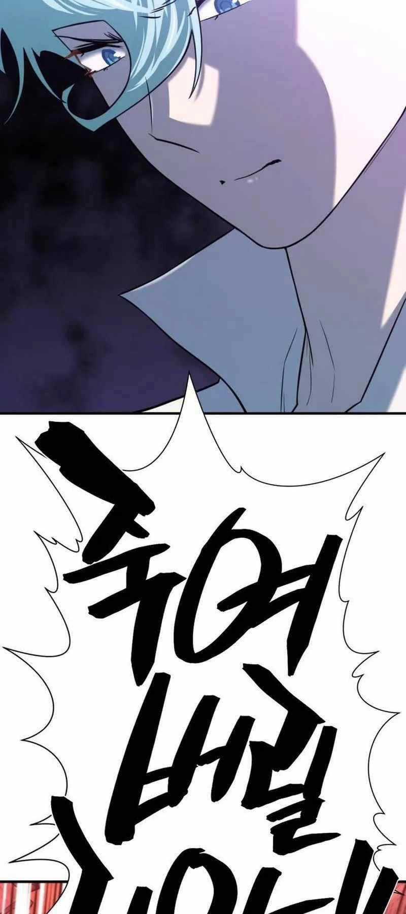 Bậc Thầy Thiết Kế Điền Trang Chương 135 trang 32