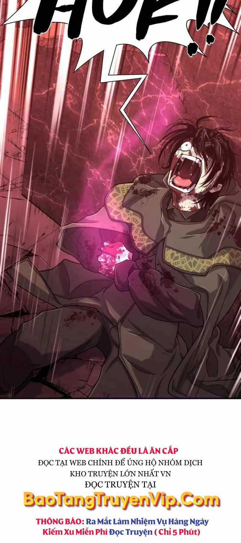 Bậc Thầy Thiết Kế Điền Trang Chương 135 trang 33