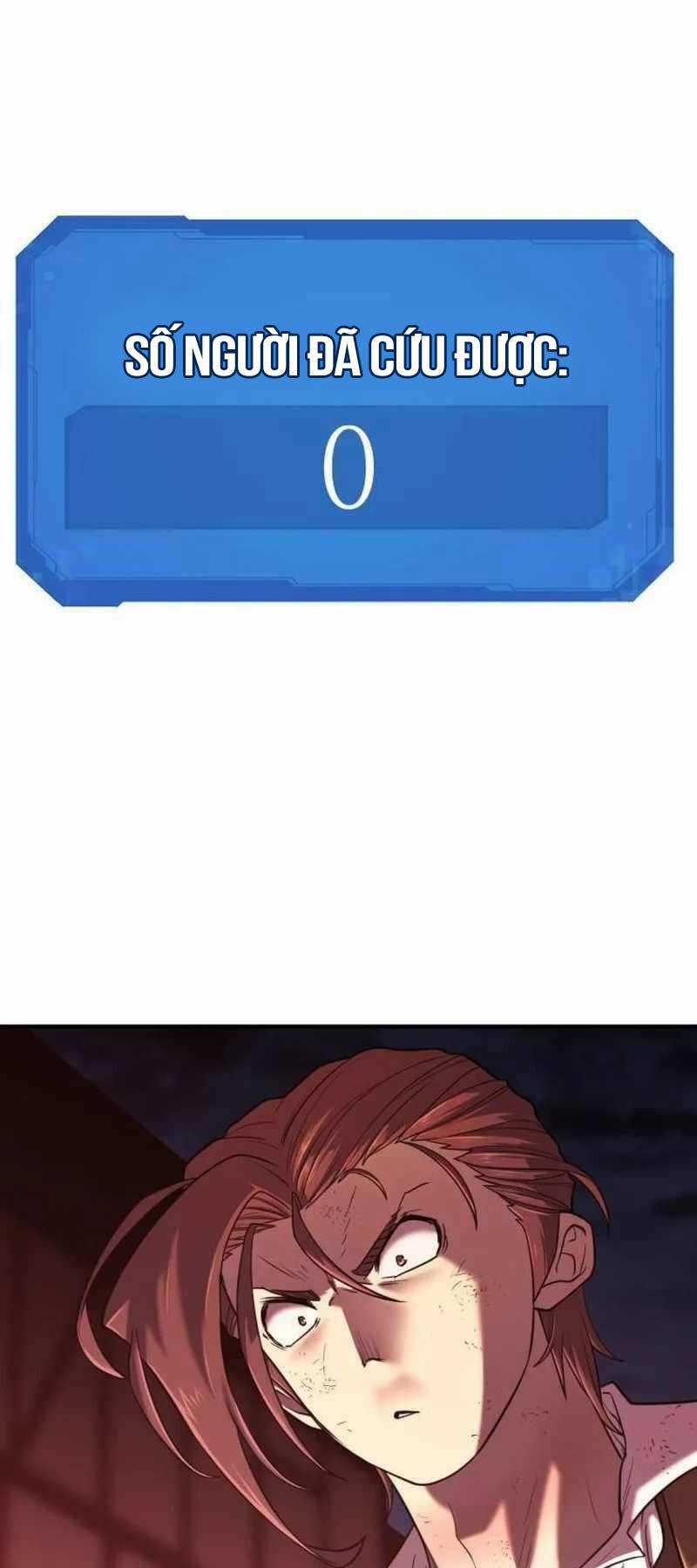 Bậc Thầy Thiết Kế Điền Trang Chương 135 trang 34