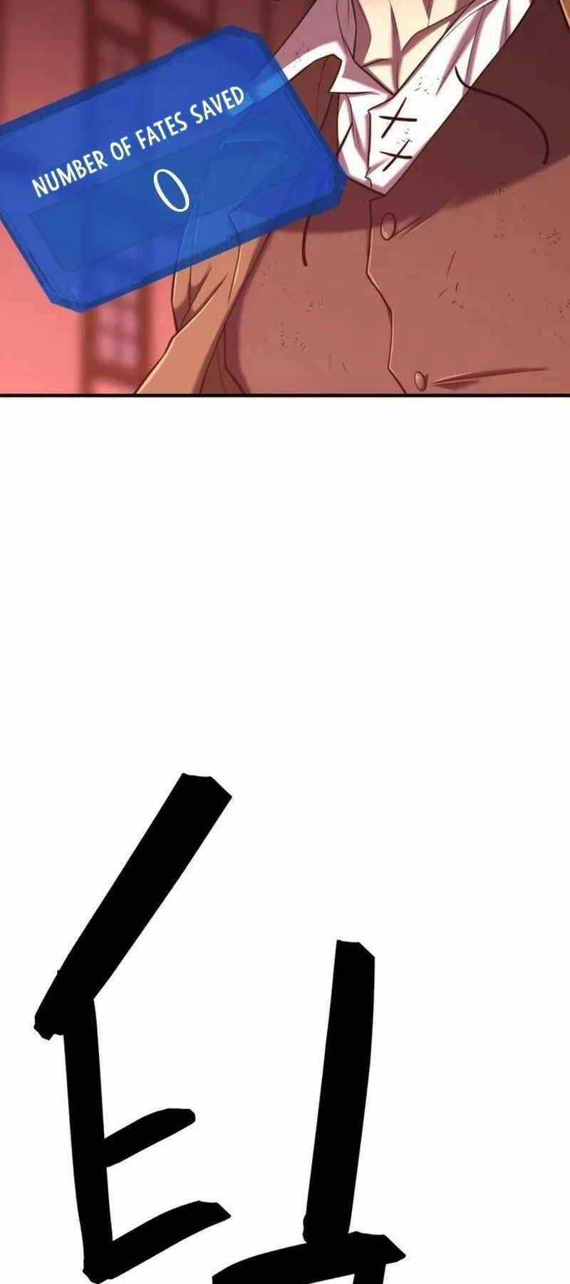 Bậc Thầy Thiết Kế Điền Trang Chương 135 trang 35