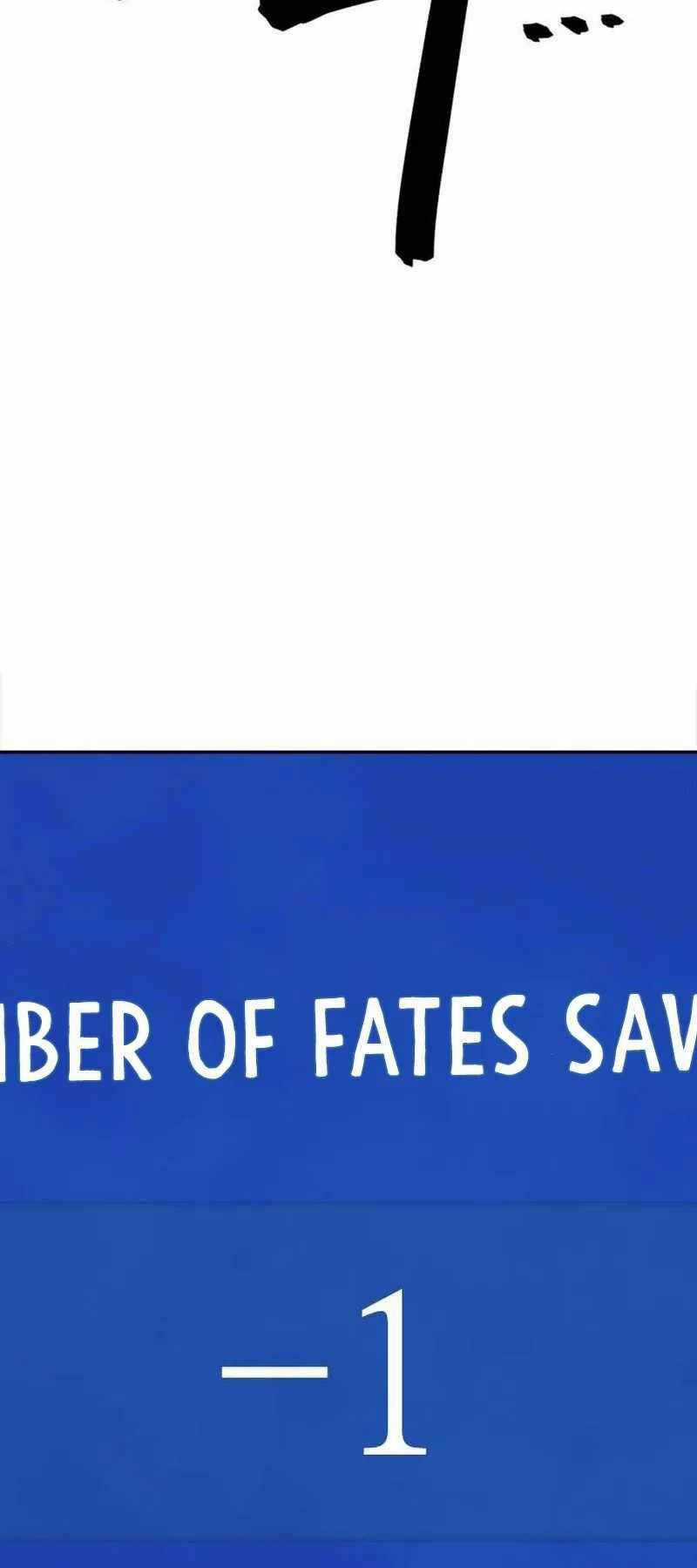 Bậc Thầy Thiết Kế Điền Trang Chương 135 trang 36