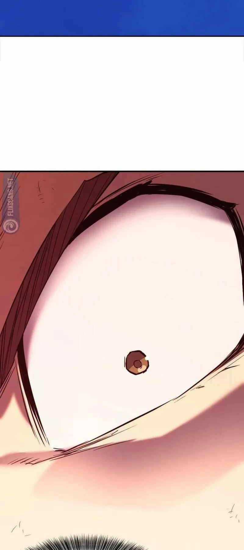 Bậc Thầy Thiết Kế Điền Trang Chương 135 trang 37