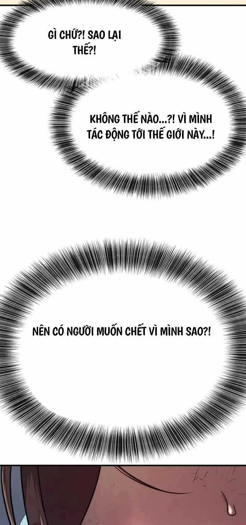 Bậc Thầy Thiết Kế Điền Trang Chương 135 trang 38