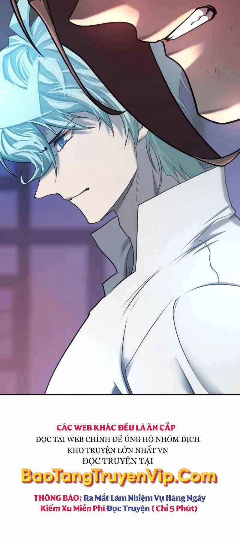 Bậc Thầy Thiết Kế Điền Trang Chương 135 trang 39