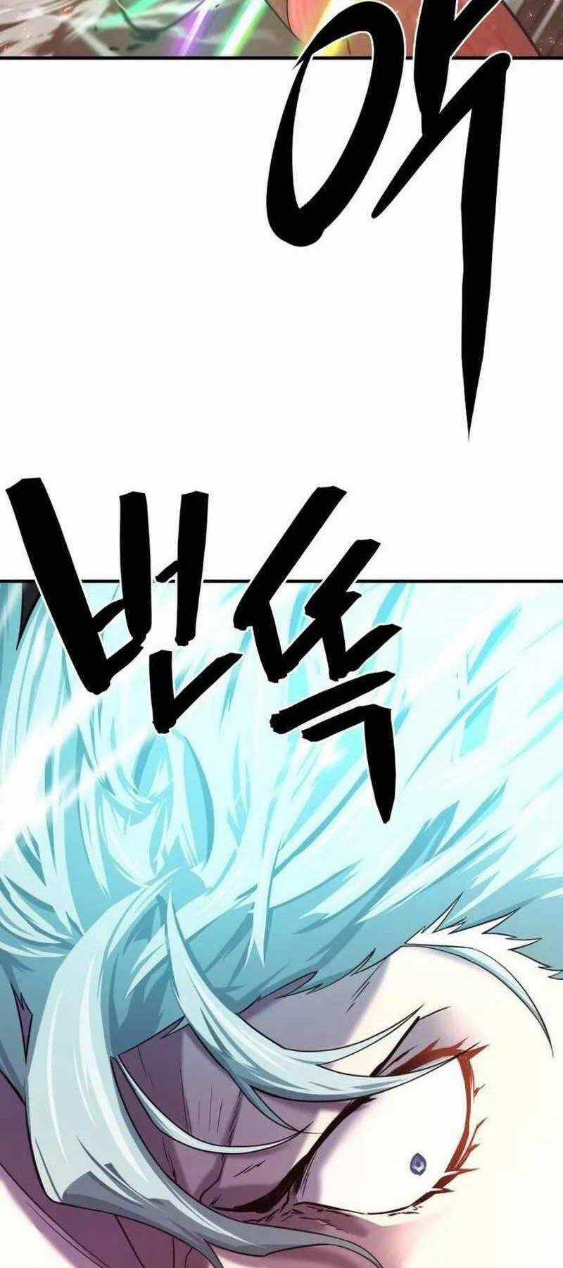 Bậc Thầy Thiết Kế Điền Trang Chương 135 trang 4