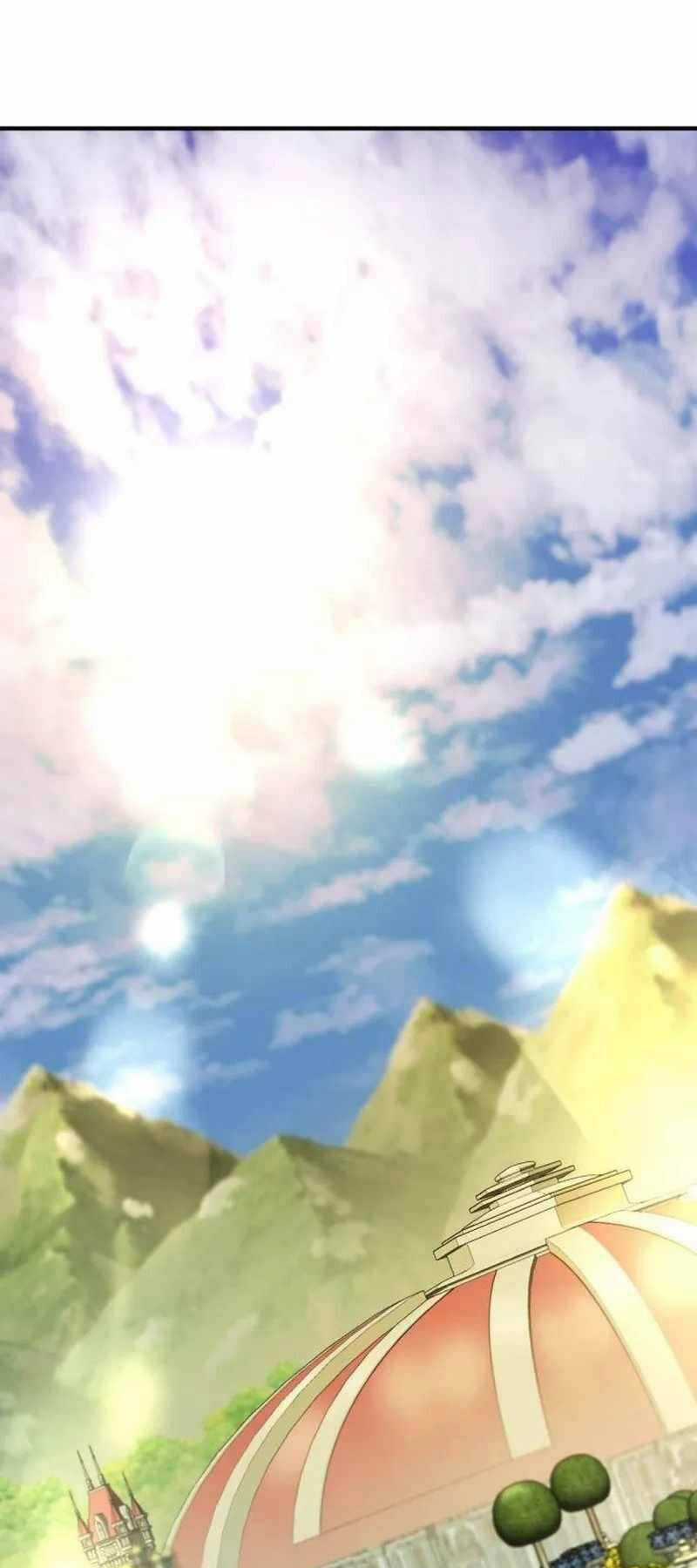 Bậc Thầy Thiết Kế Điền Trang Chương 135 trang 40