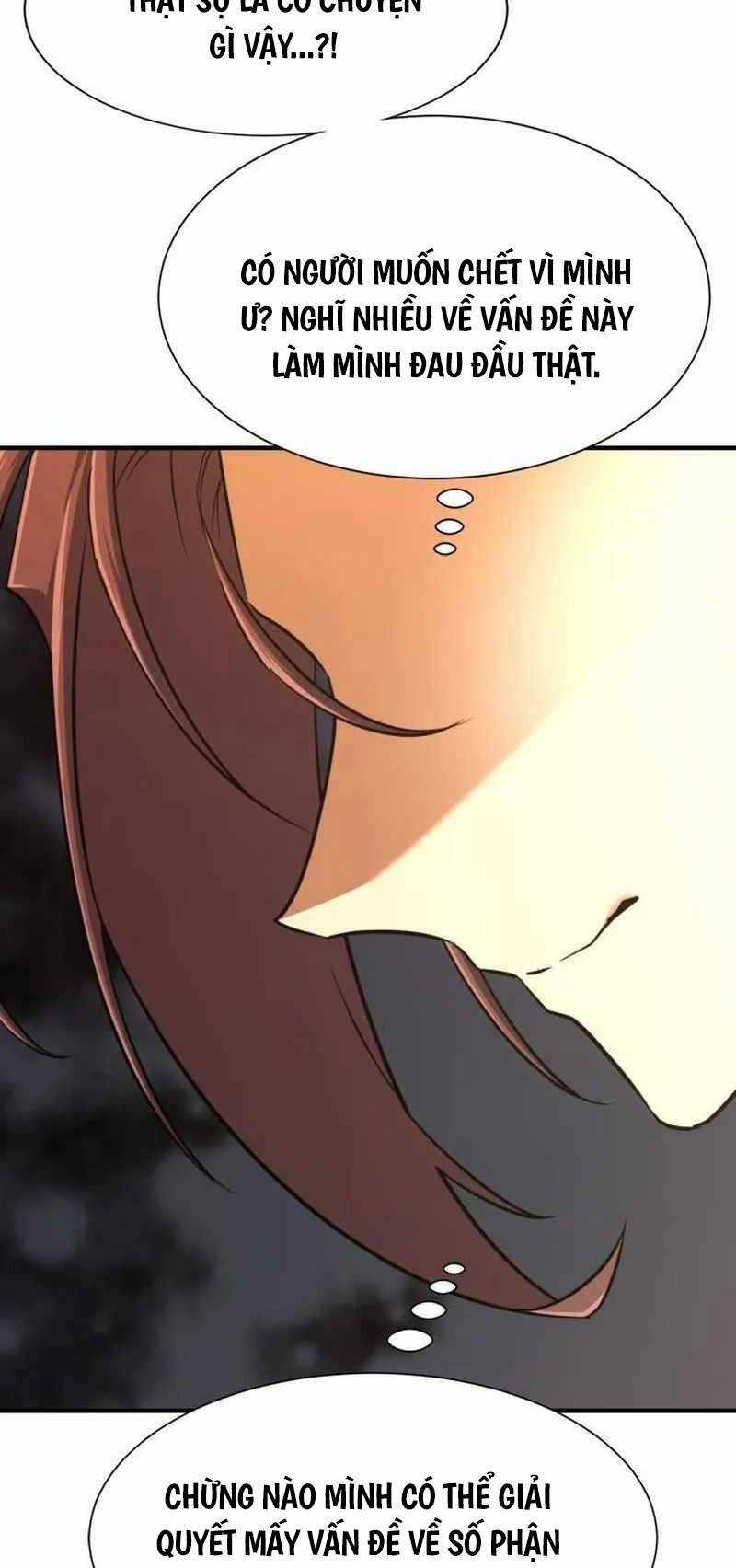 Bậc Thầy Thiết Kế Điền Trang Chương 135 trang 47