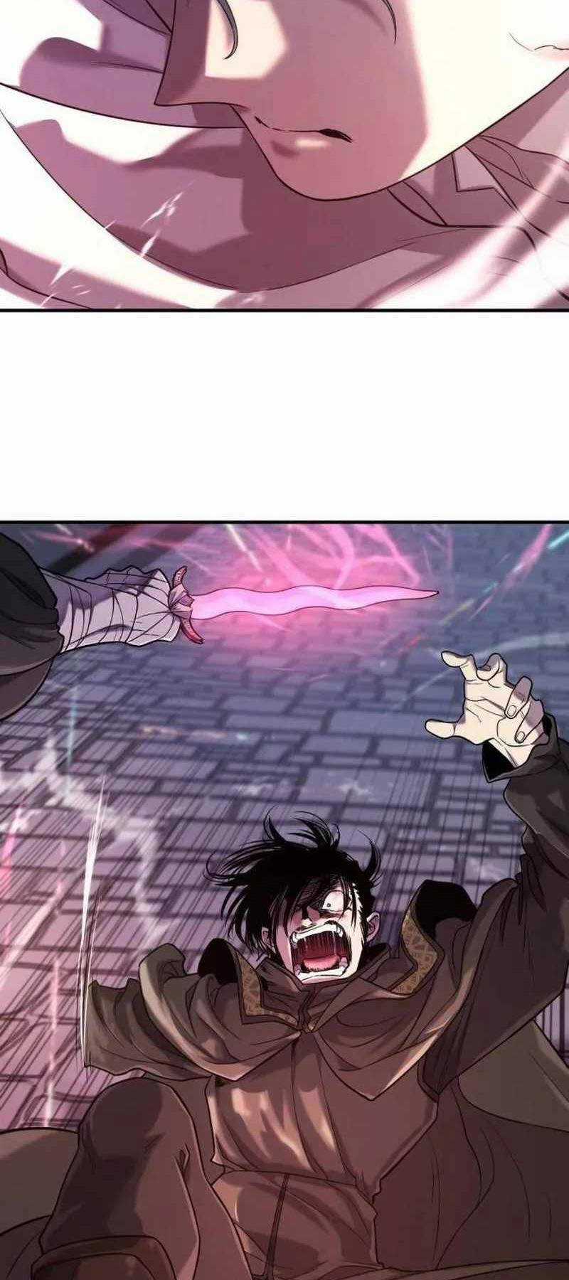 Bậc Thầy Thiết Kế Điền Trang Chương 135 trang 5