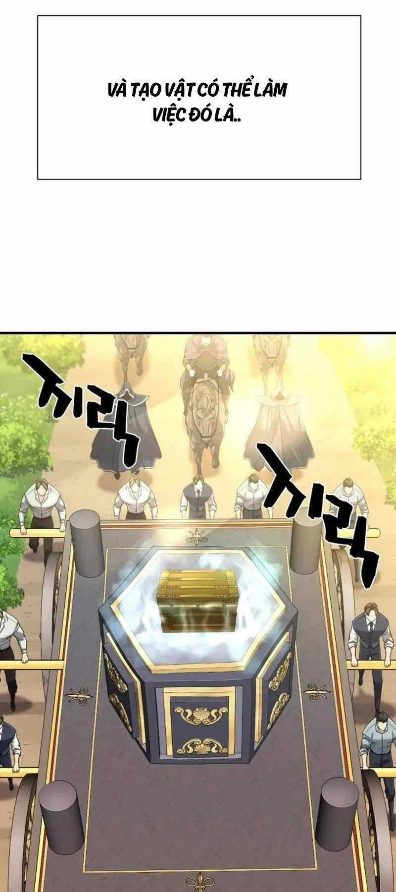 Bậc Thầy Thiết Kế Điền Trang Chương 135 trang 56