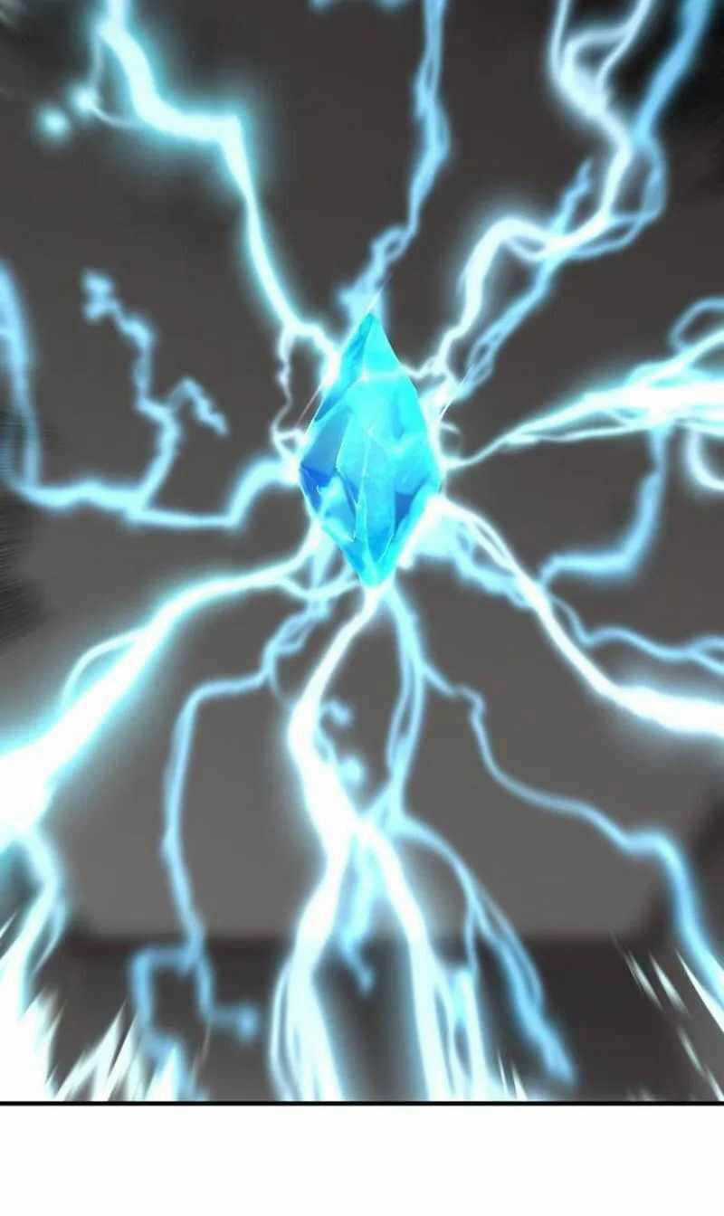 Bậc Thầy Thiết Kế Điền Trang Chương 135 trang 58