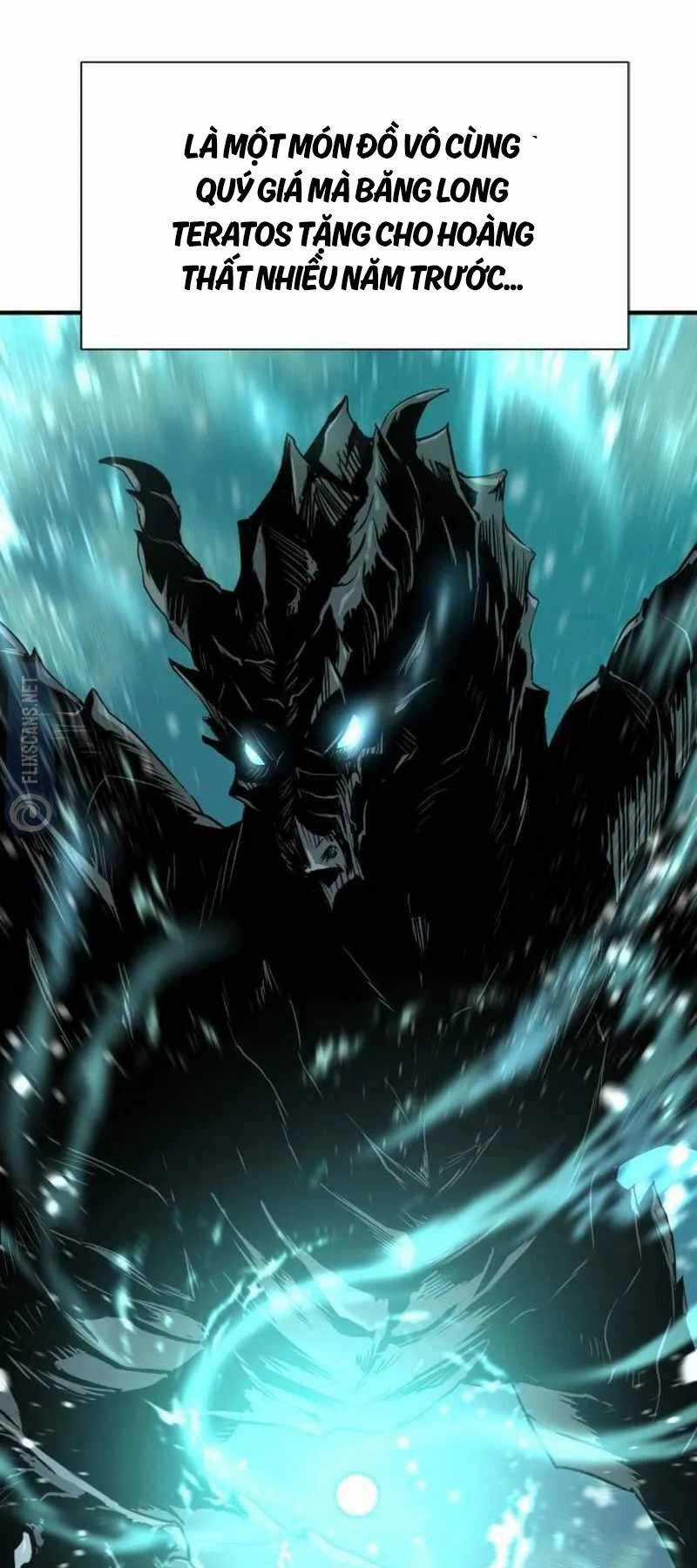 Bậc Thầy Thiết Kế Điền Trang Chương 135 trang 59