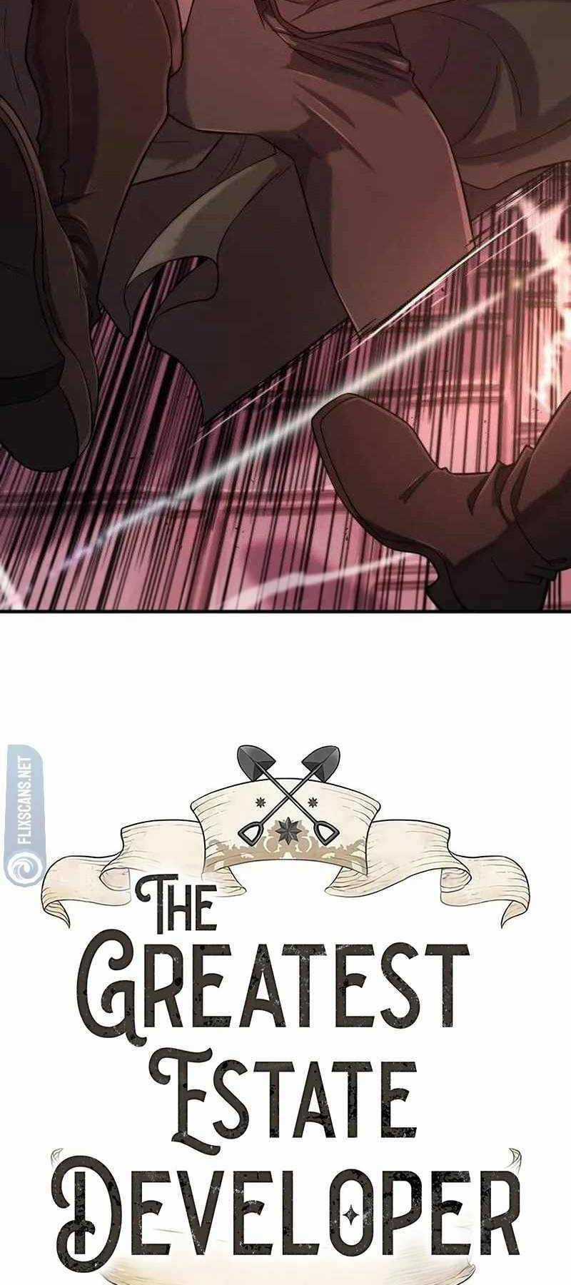 Bậc Thầy Thiết Kế Điền Trang Chương 135 trang 6