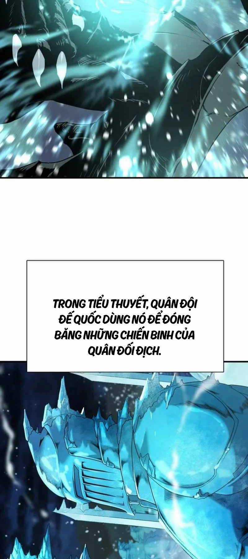 Bậc Thầy Thiết Kế Điền Trang Chương 135 trang 60