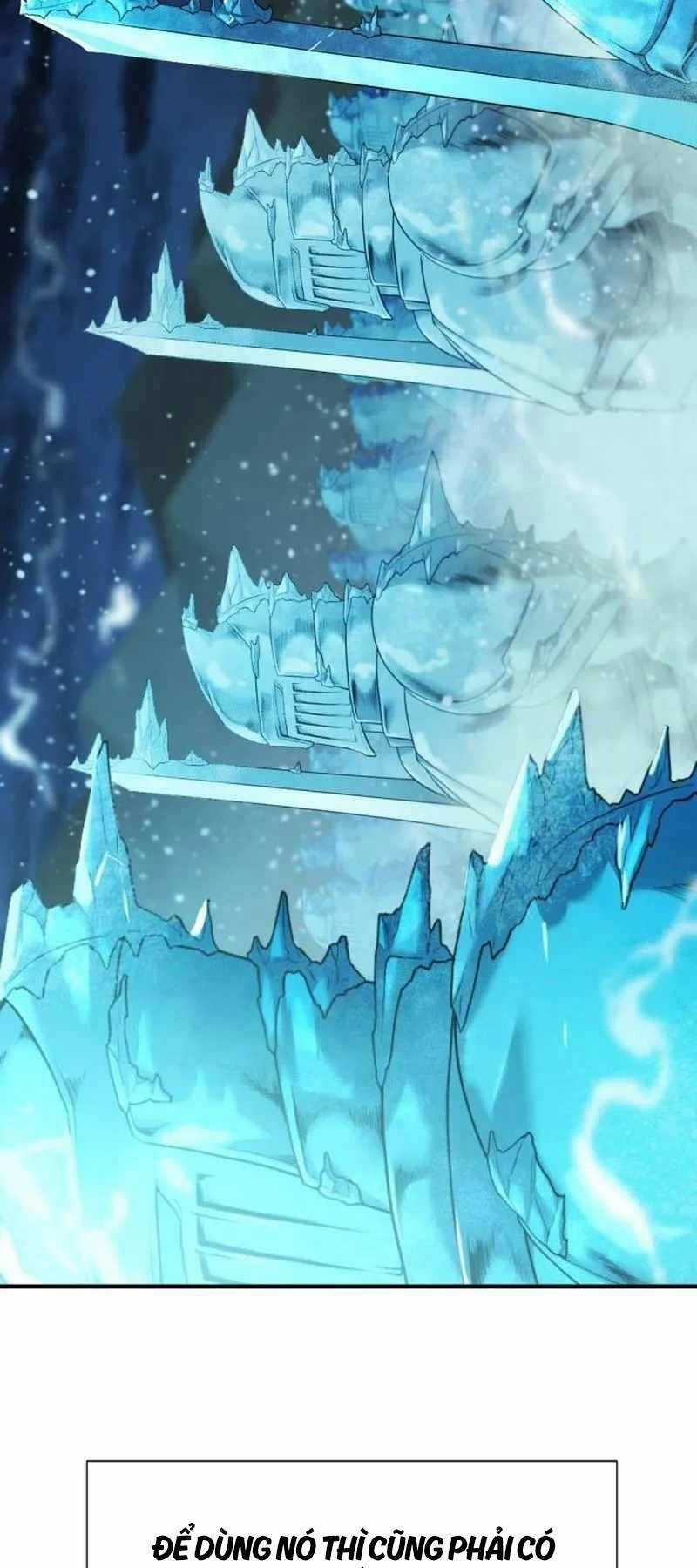 Bậc Thầy Thiết Kế Điền Trang Chương 135 trang 61