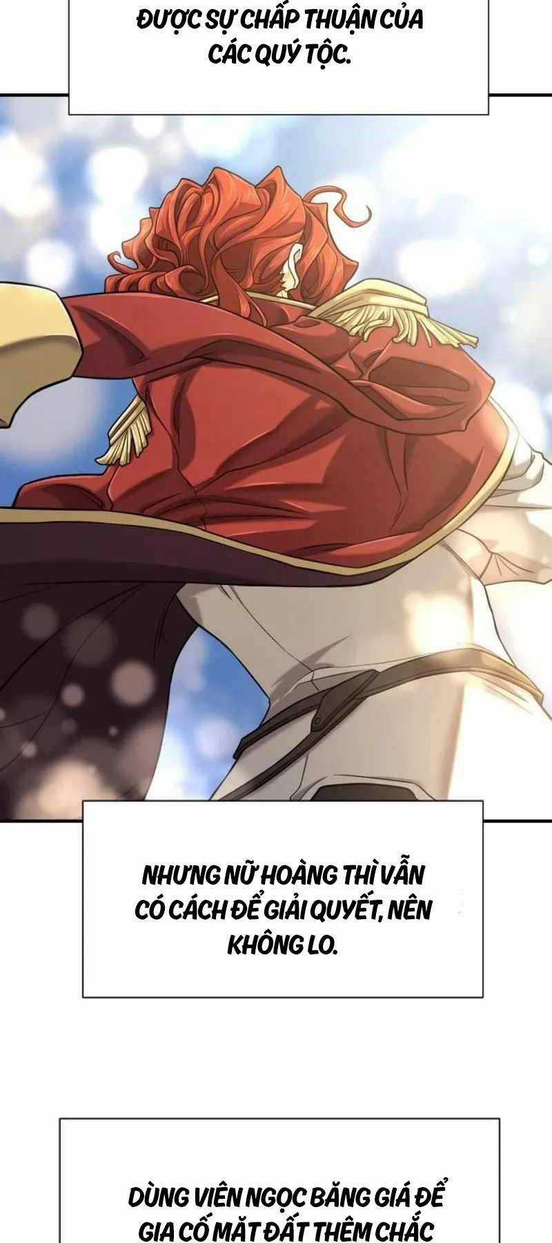 Bậc Thầy Thiết Kế Điền Trang Chương 135 trang 62