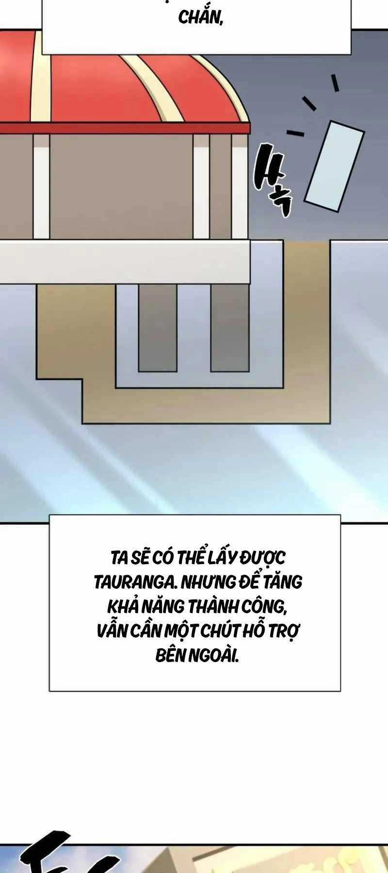 Bậc Thầy Thiết Kế Điền Trang Chương 135 trang 63