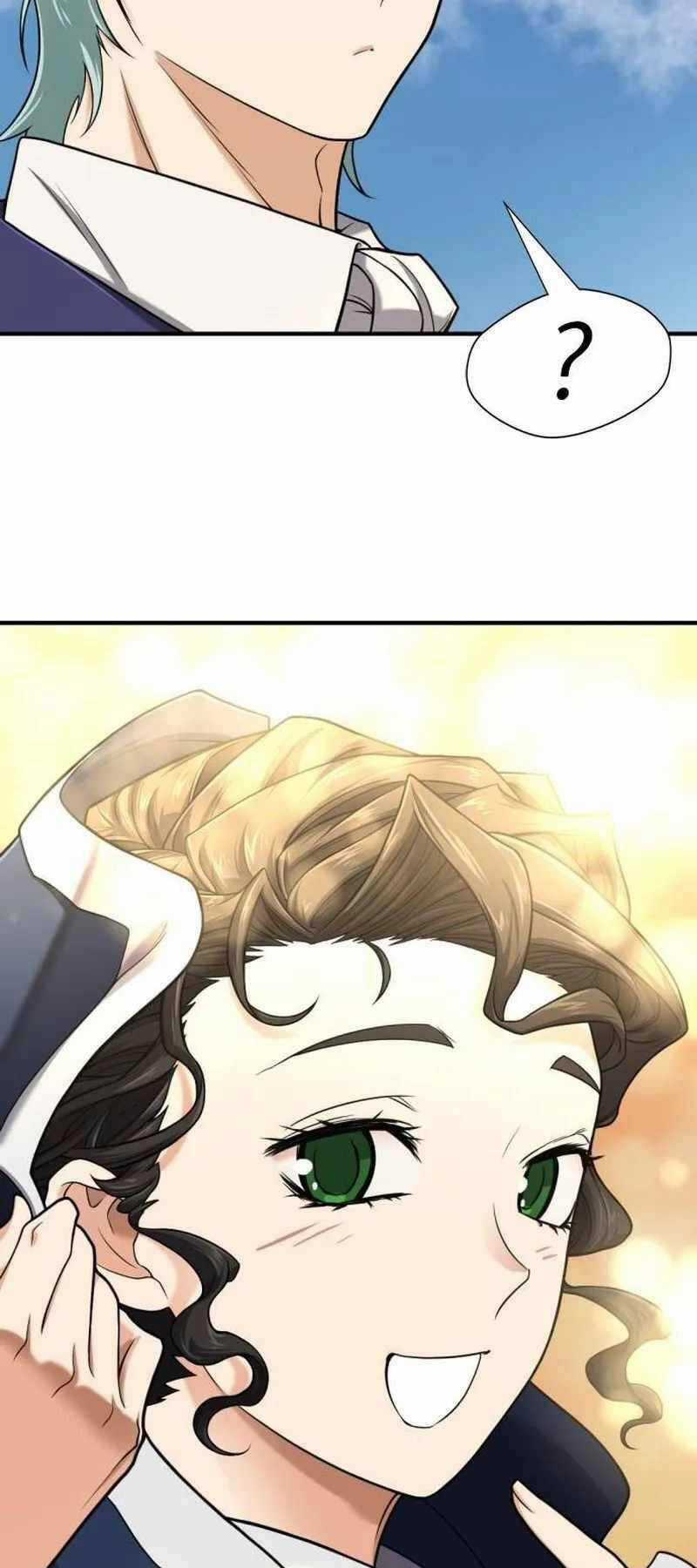 Bậc Thầy Thiết Kế Điền Trang Chương 135 trang 65