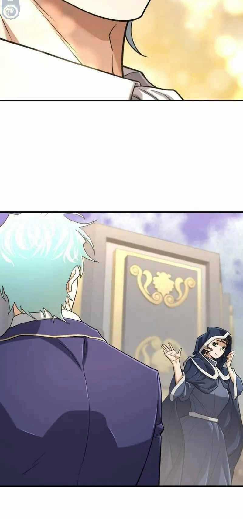 Bậc Thầy Thiết Kế Điền Trang Chương 135 trang 67