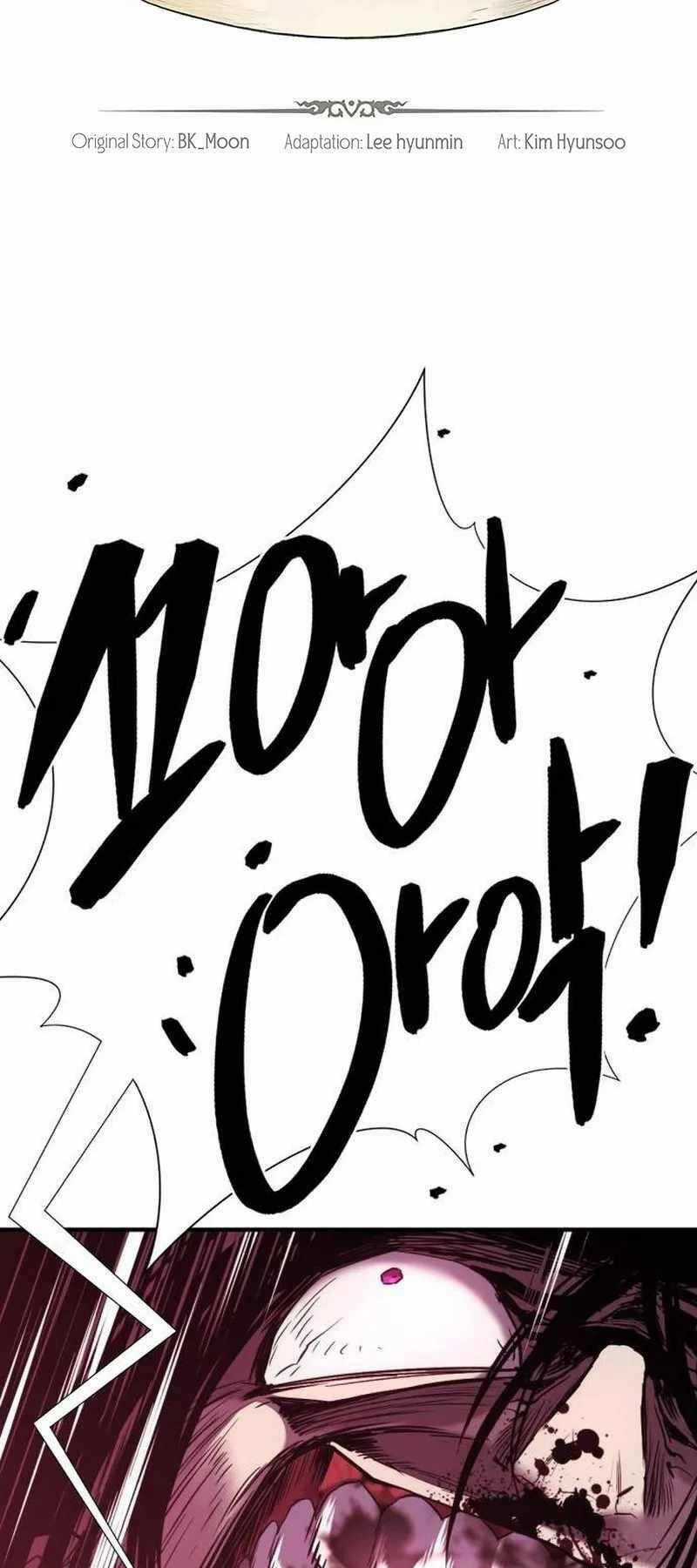 Bậc Thầy Thiết Kế Điền Trang Chương 135 trang 7