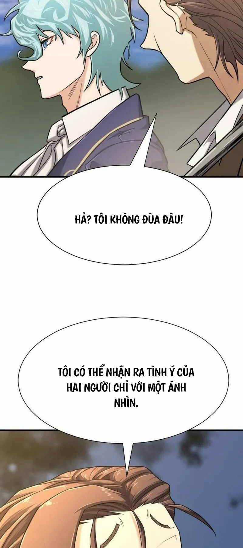 Bậc Thầy Thiết Kế Điền Trang Chương 135 trang 70