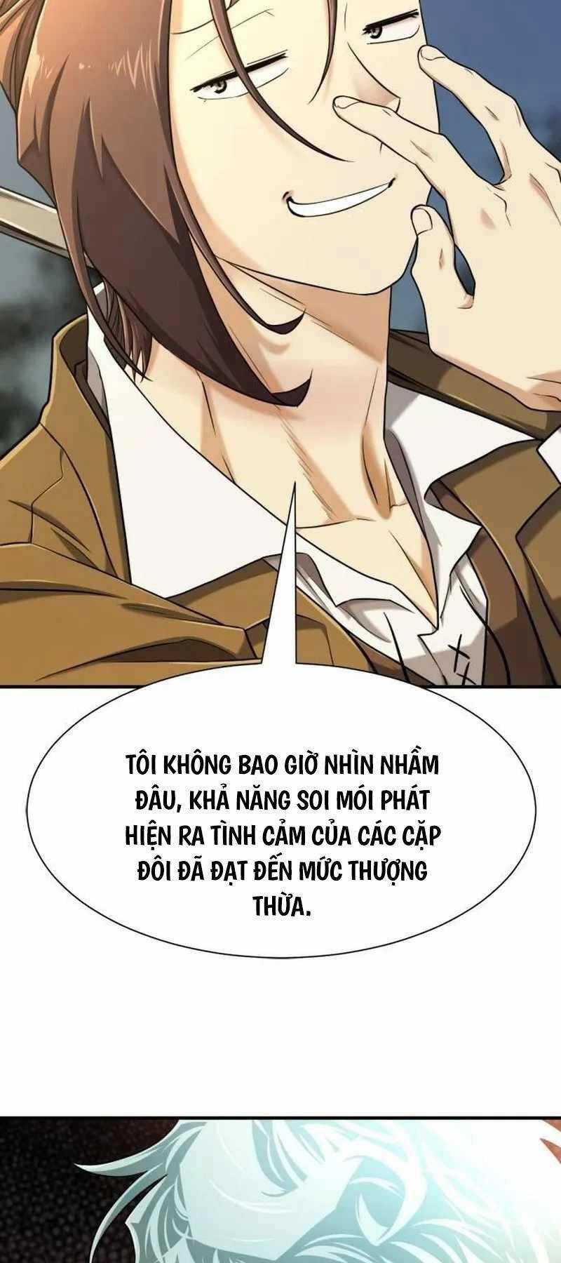 Bậc Thầy Thiết Kế Điền Trang Chương 135 trang 71