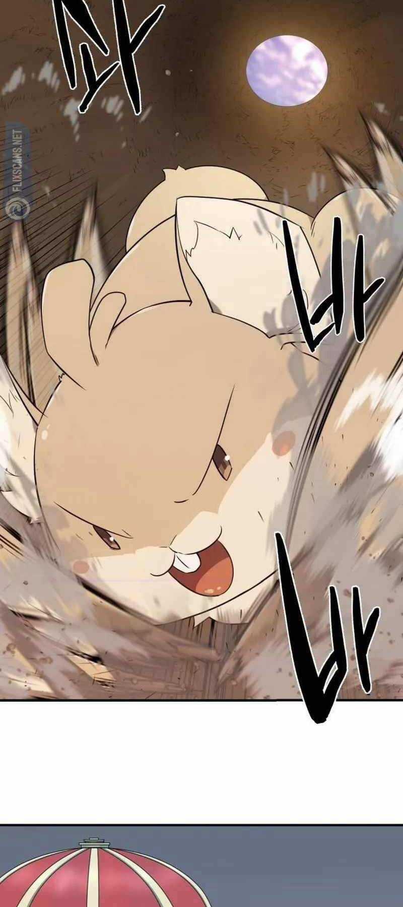 Bậc Thầy Thiết Kế Điền Trang Chương 135 trang 74