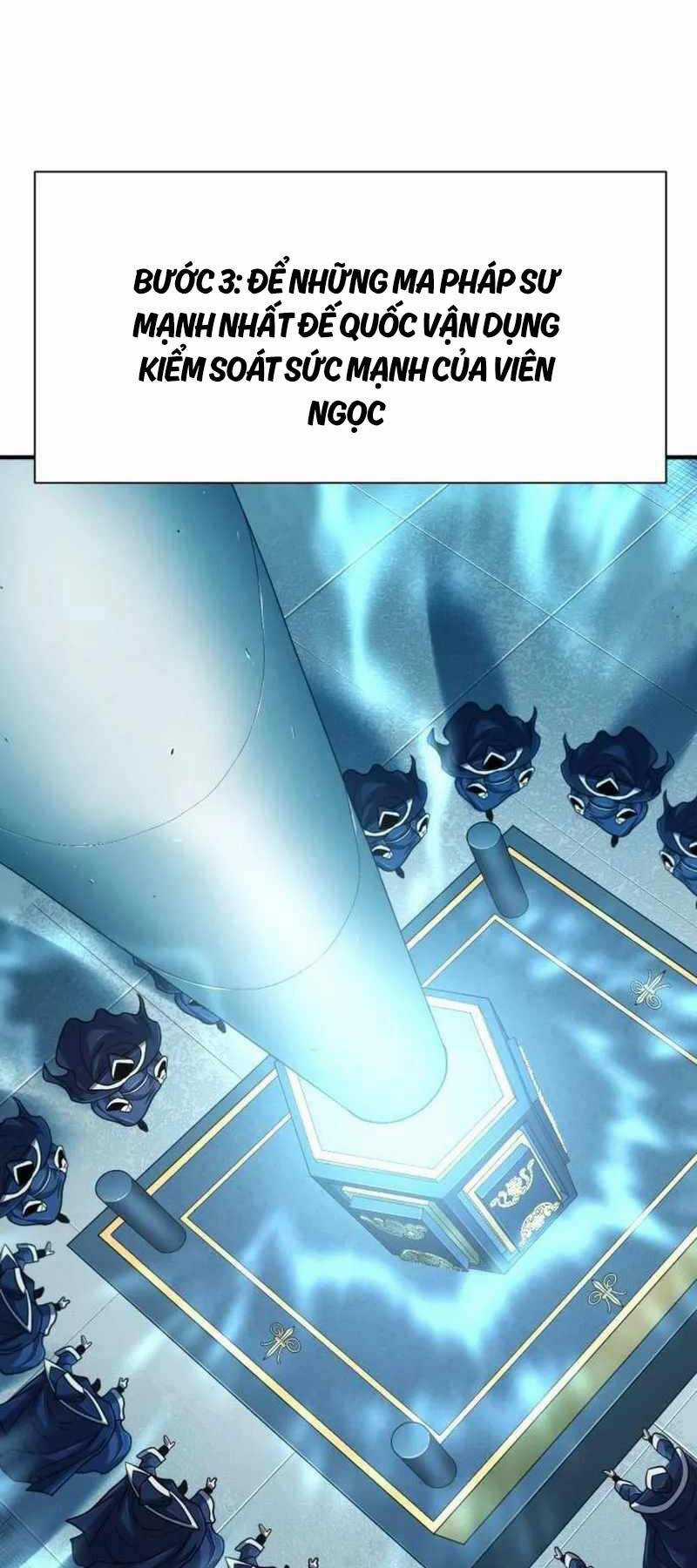 Bậc Thầy Thiết Kế Điền Trang Chương 135 trang 76