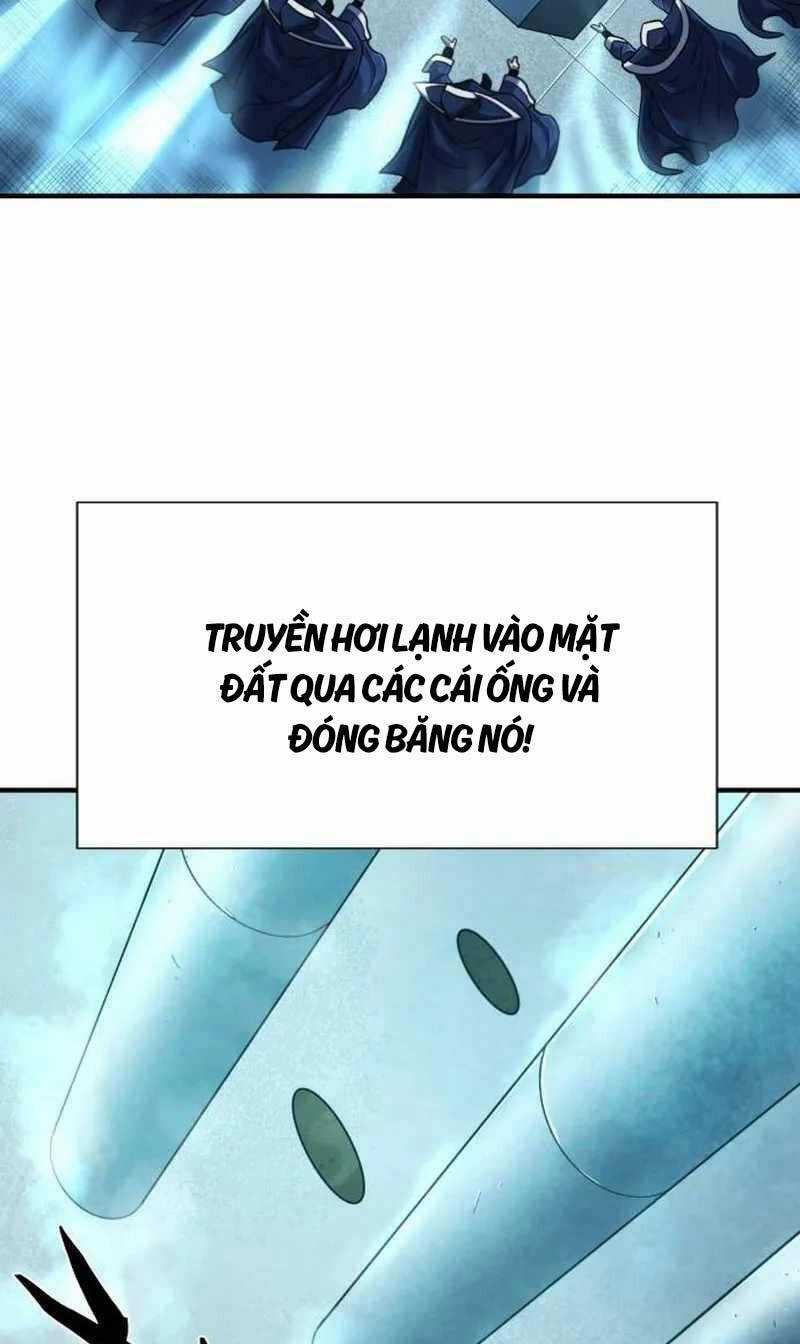 Bậc Thầy Thiết Kế Điền Trang Chương 135 trang 77