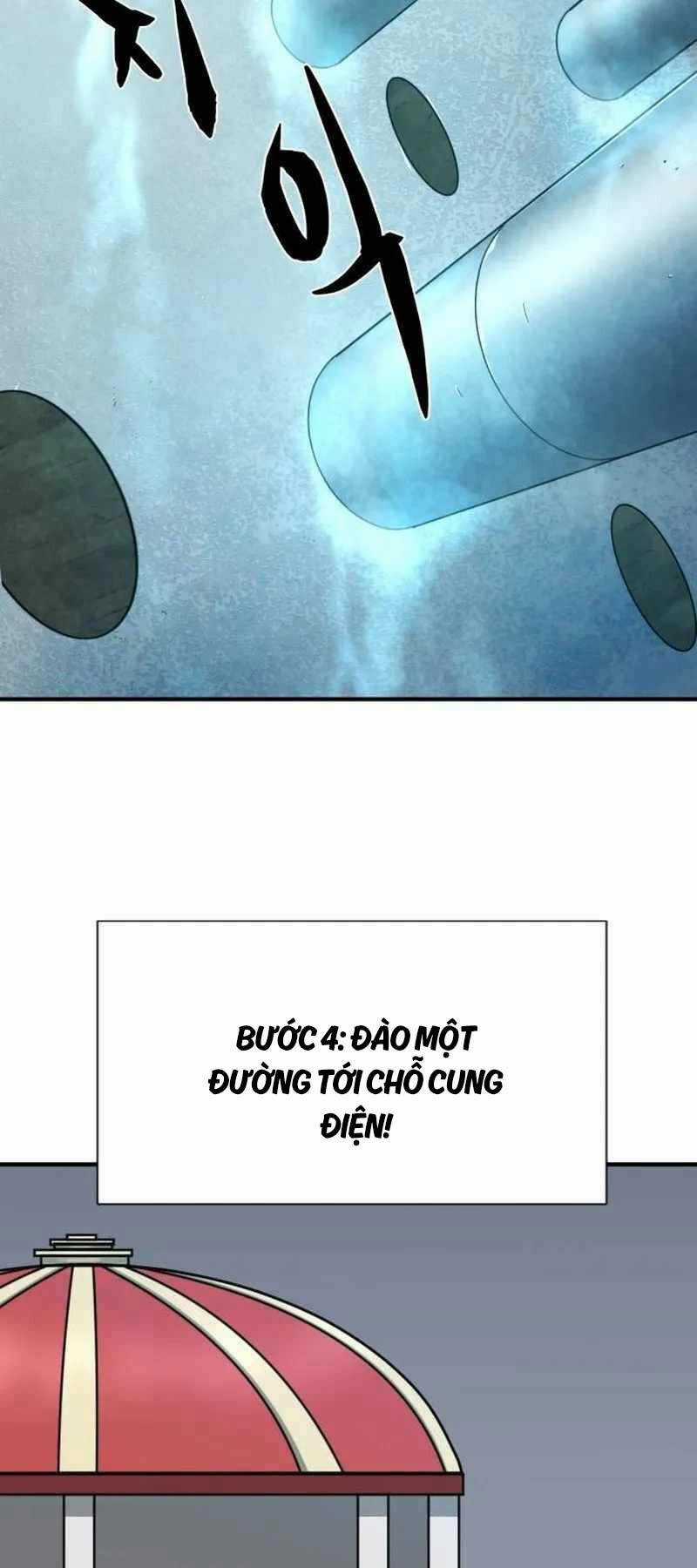 Bậc Thầy Thiết Kế Điền Trang Chương 135 trang 78