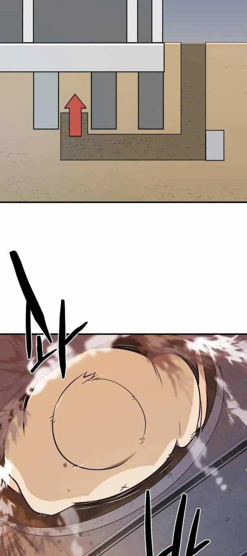 Bậc Thầy Thiết Kế Điền Trang Chương 135 trang 79