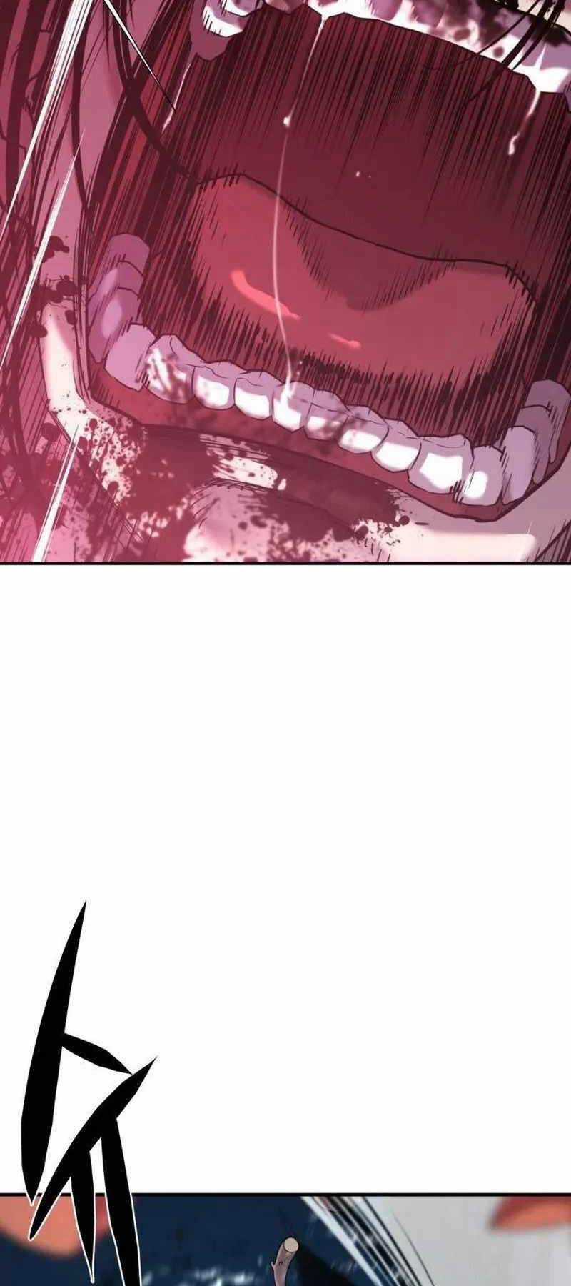 Bậc Thầy Thiết Kế Điền Trang Chương 135 trang 8