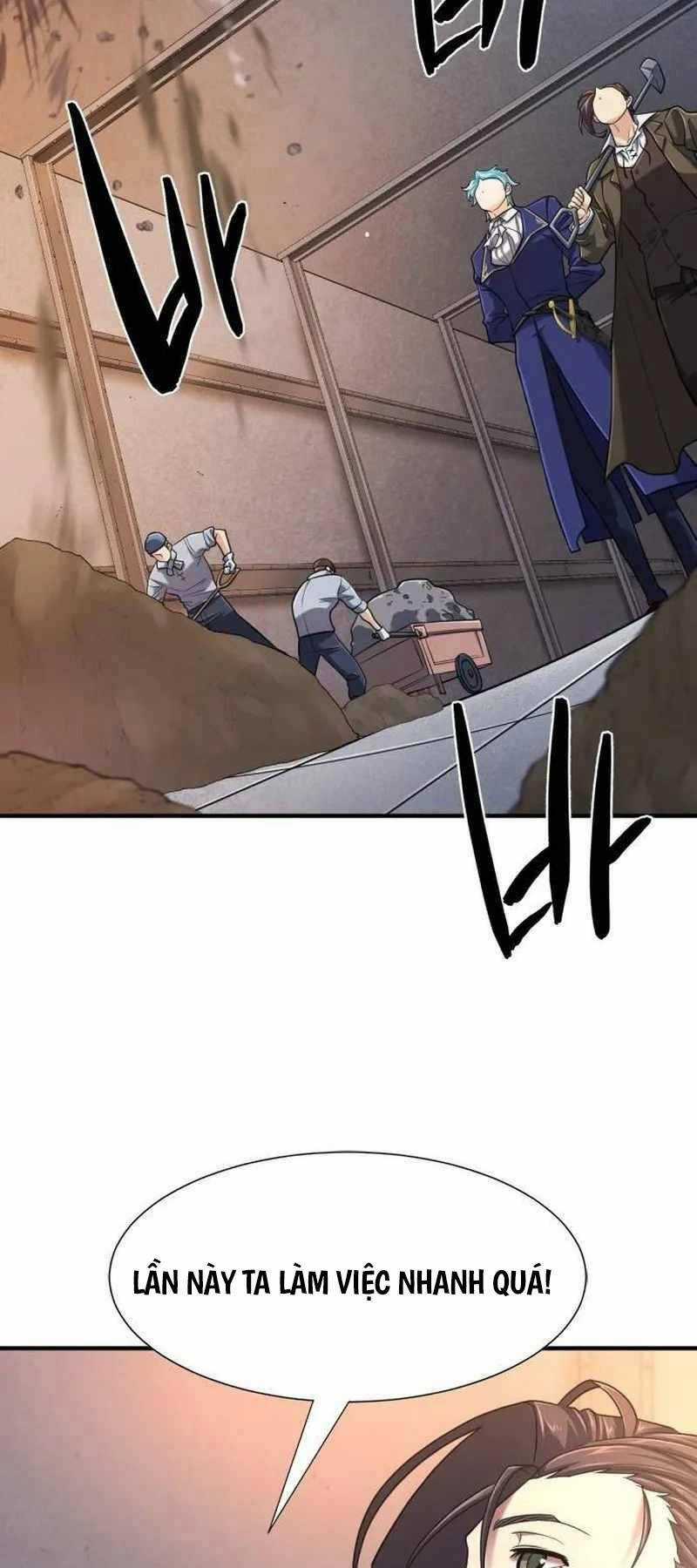 Bậc Thầy Thiết Kế Điền Trang Chương 135 trang 80