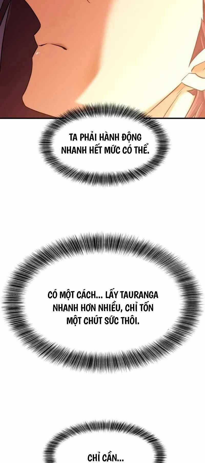 Bậc Thầy Thiết Kế Điền Trang Chương 135 trang 82