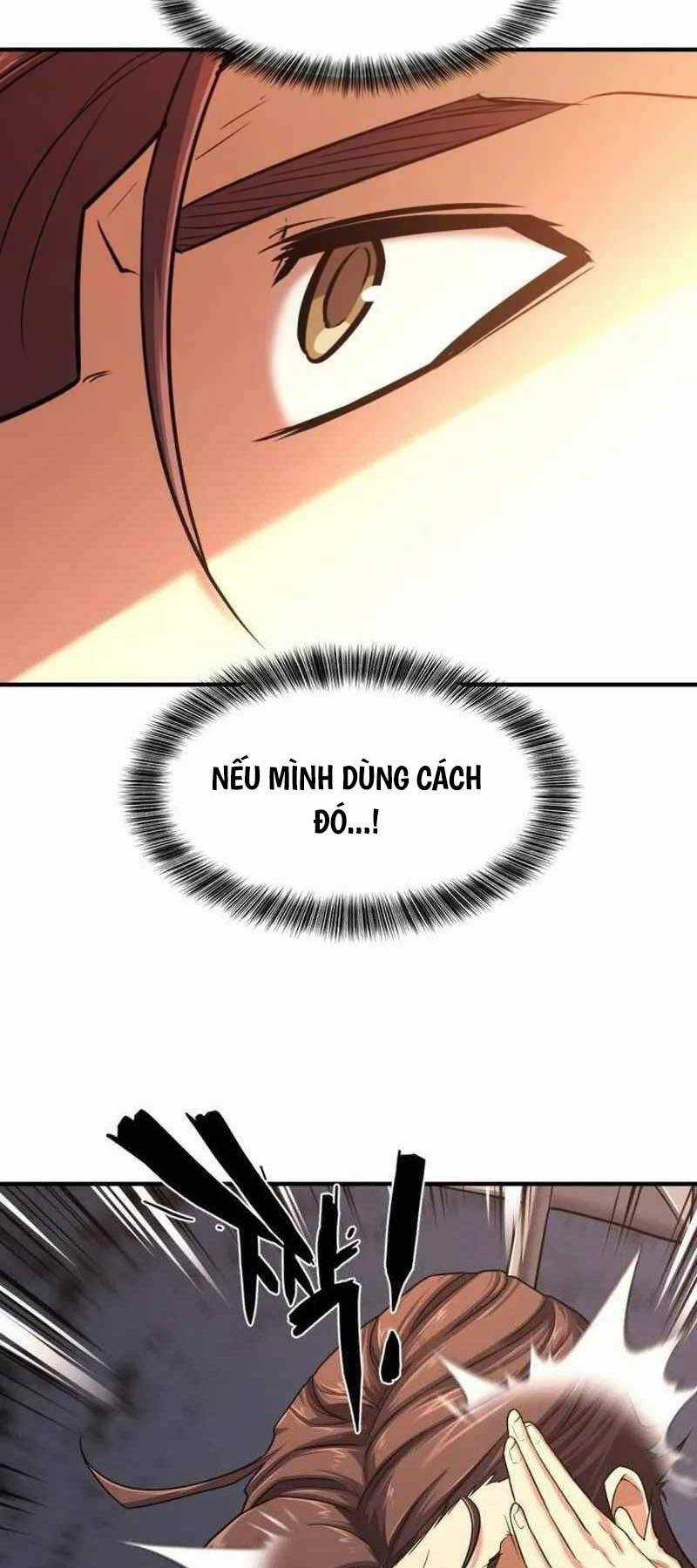 Bậc Thầy Thiết Kế Điền Trang Chương 135 trang 83