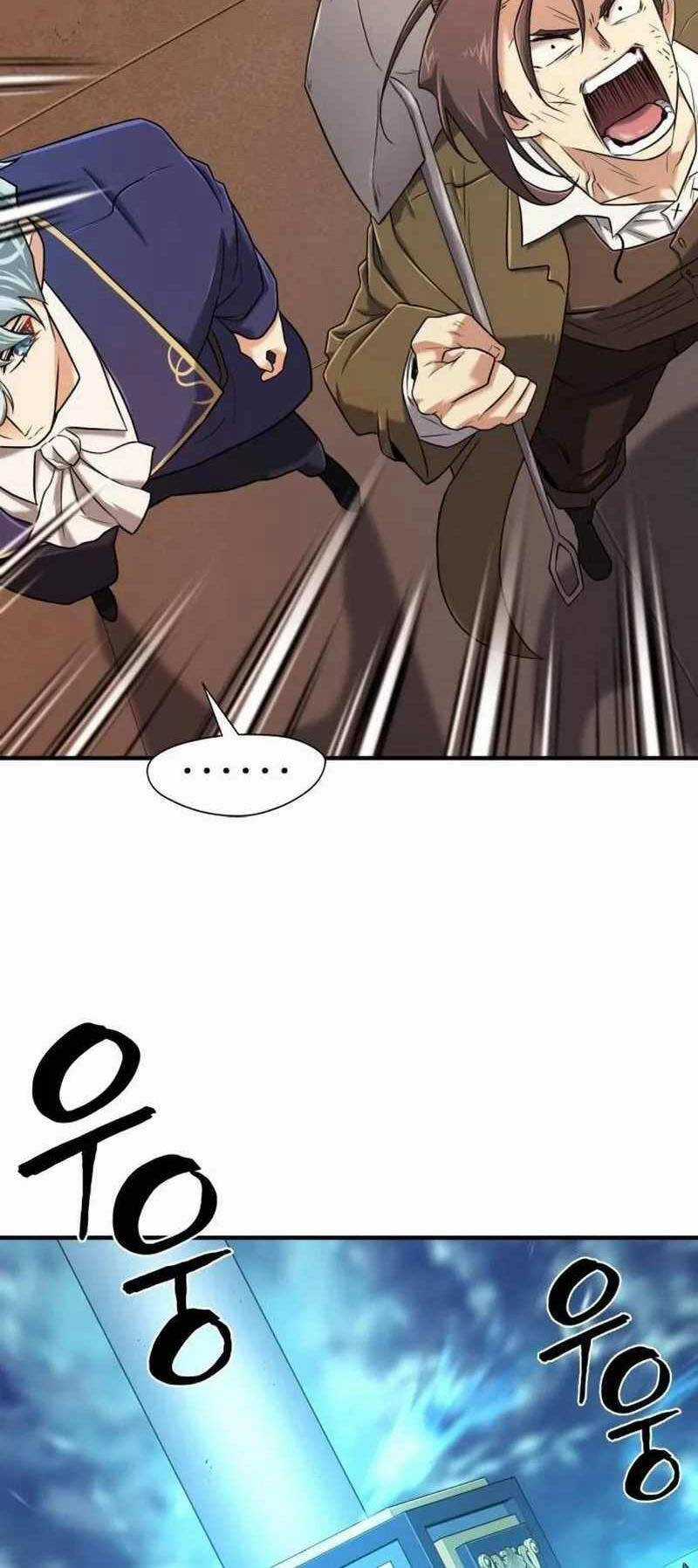 Bậc Thầy Thiết Kế Điền Trang Chương 135 trang 85