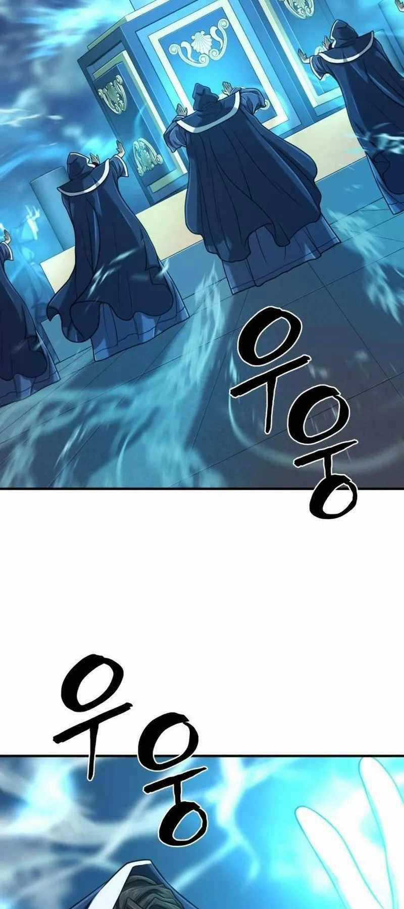 Bậc Thầy Thiết Kế Điền Trang Chương 135 trang 86