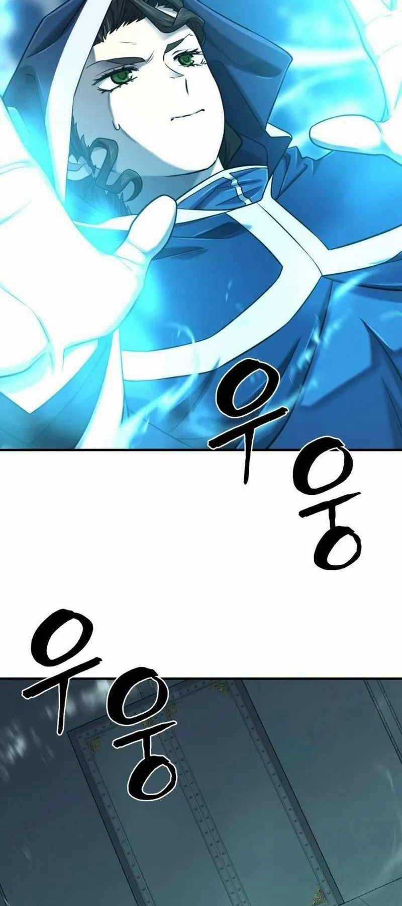 Bậc Thầy Thiết Kế Điền Trang Chương 135 trang 87