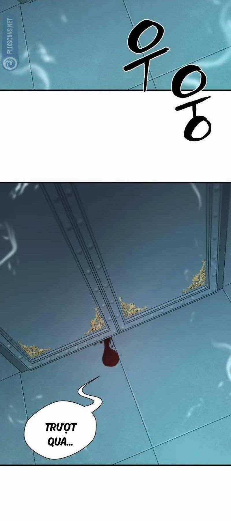 Bậc Thầy Thiết Kế Điền Trang Chương 135 trang 89