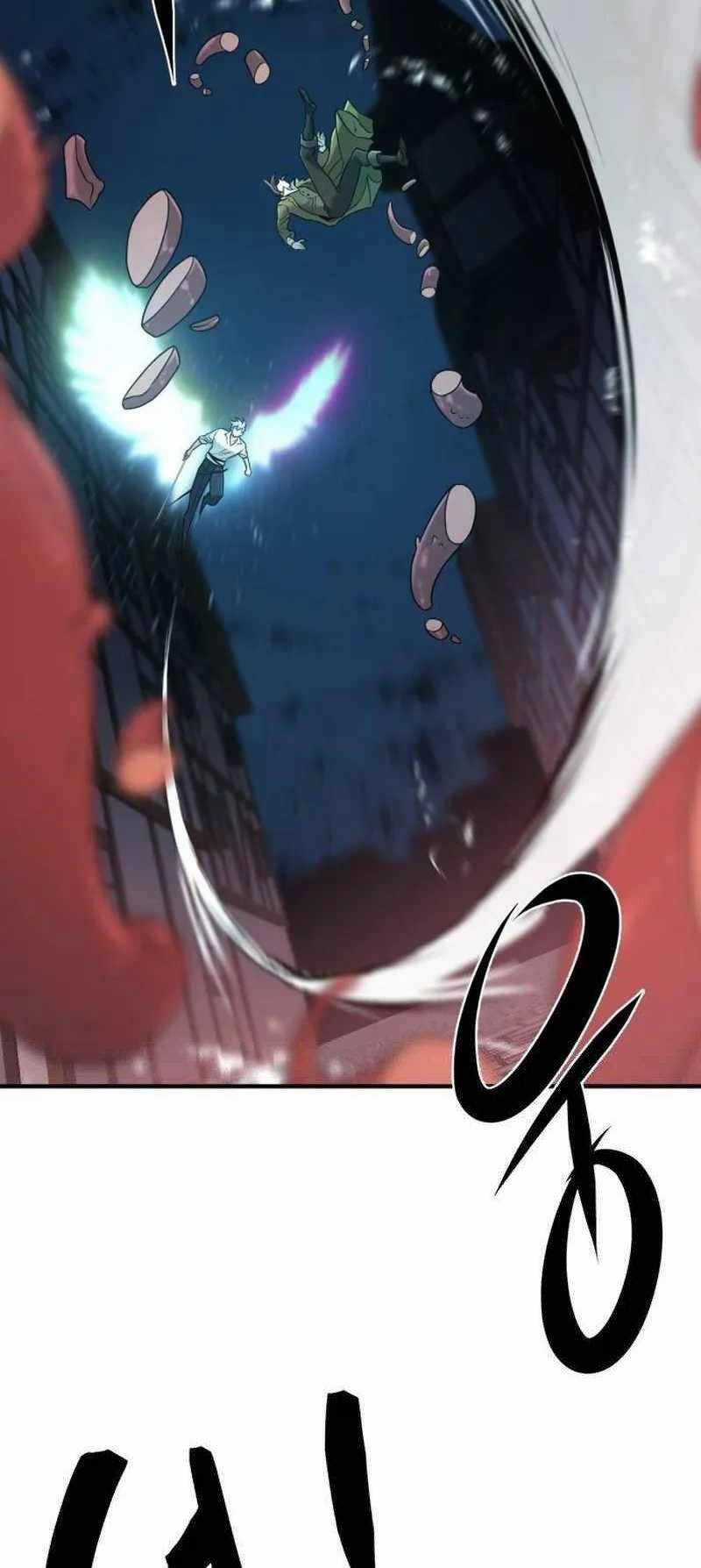 Bậc Thầy Thiết Kế Điền Trang Chương 135 trang 9