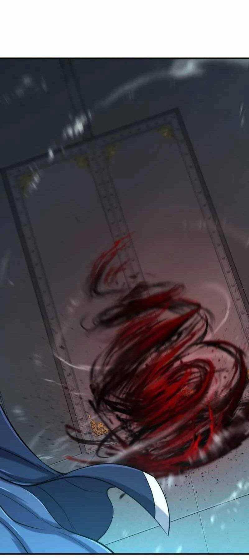 Bậc Thầy Thiết Kế Điền Trang Chương 135 trang 90