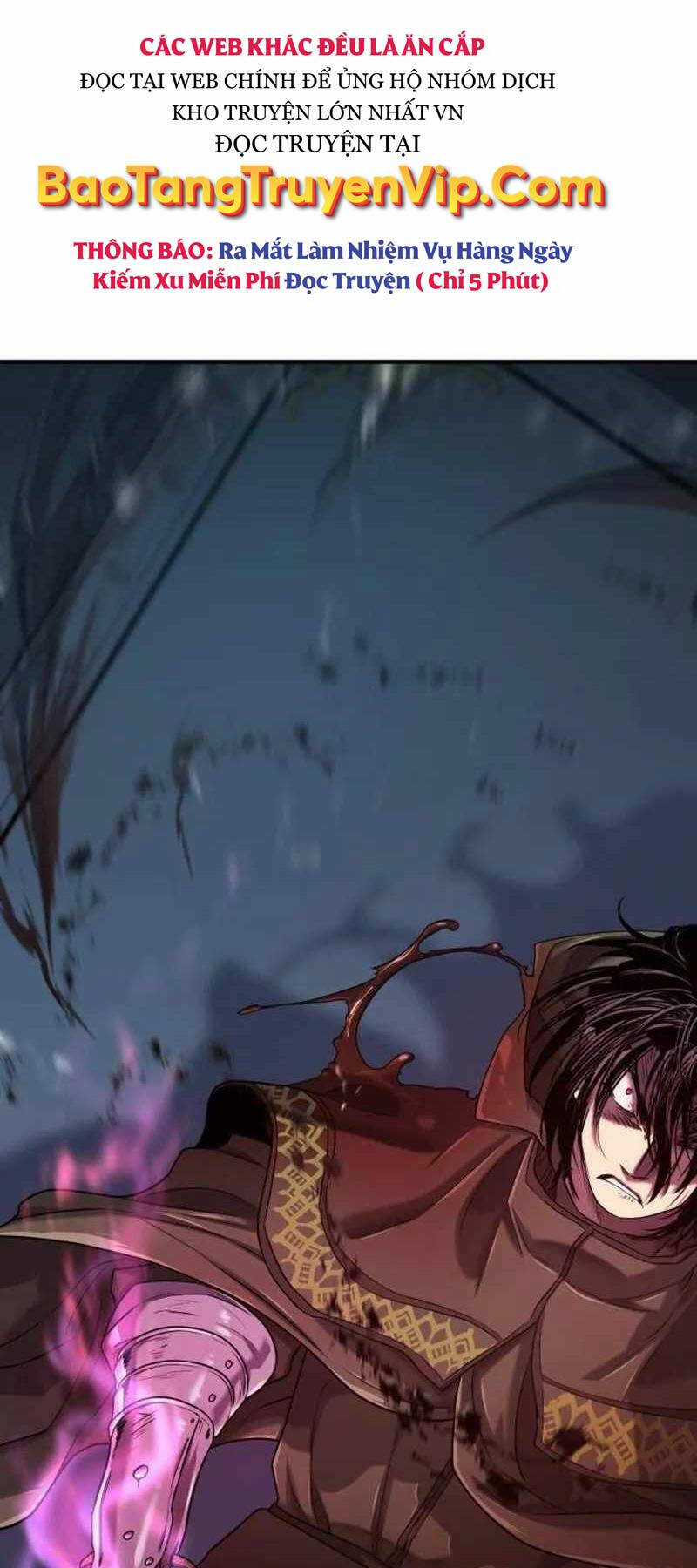 Bậc Thầy Thiết Kế Điền Trang Chương 135 trang 91