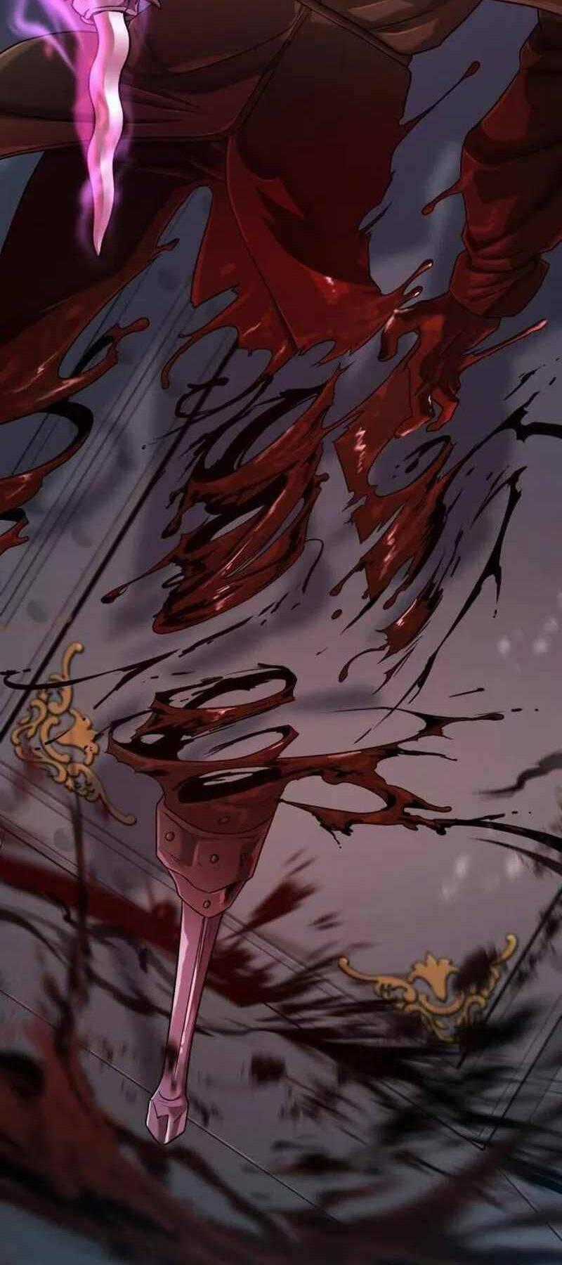 Bậc Thầy Thiết Kế Điền Trang Chương 135 trang 92