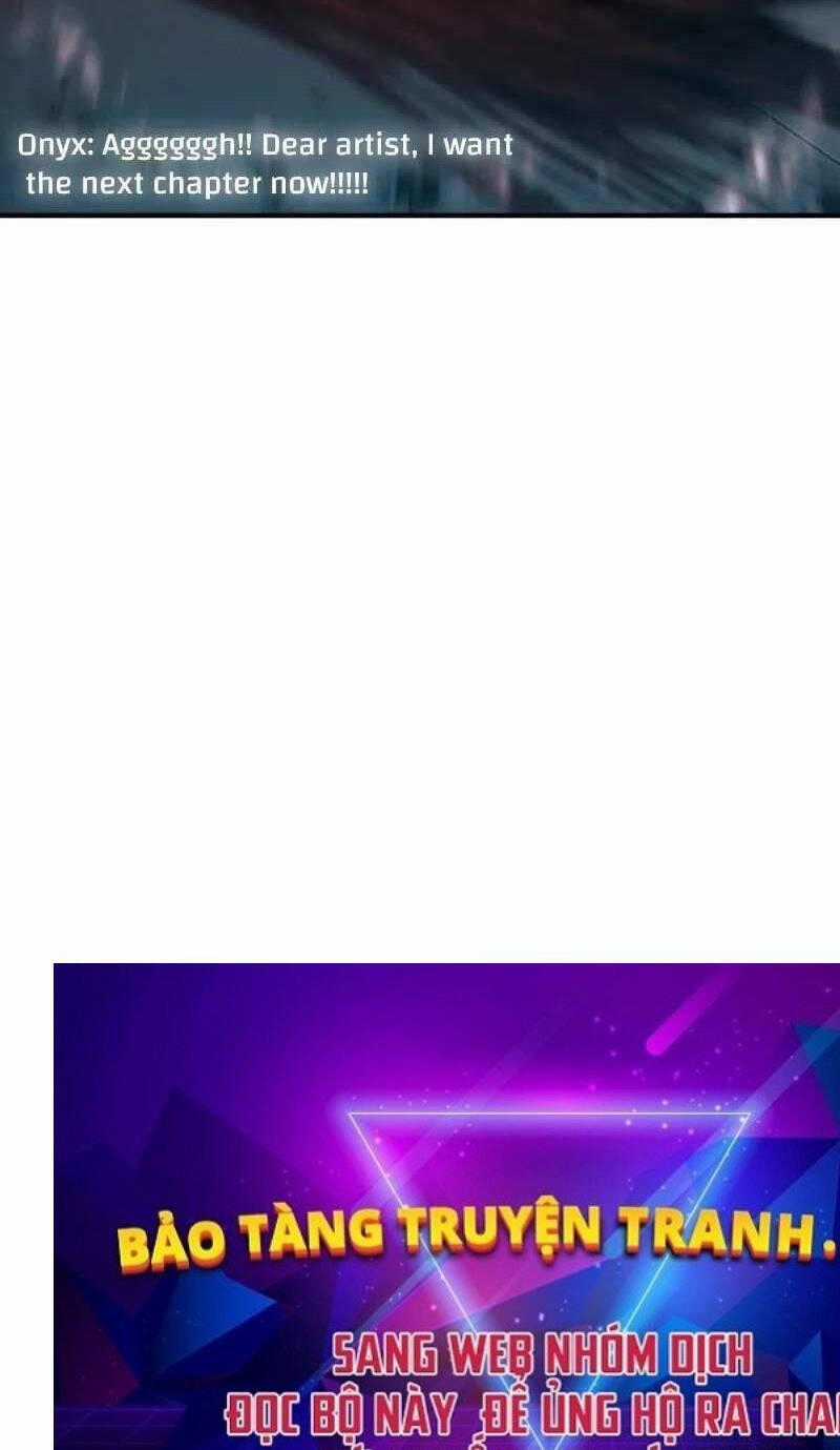 Bậc Thầy Thiết Kế Điền Trang Chương 135 trang 93