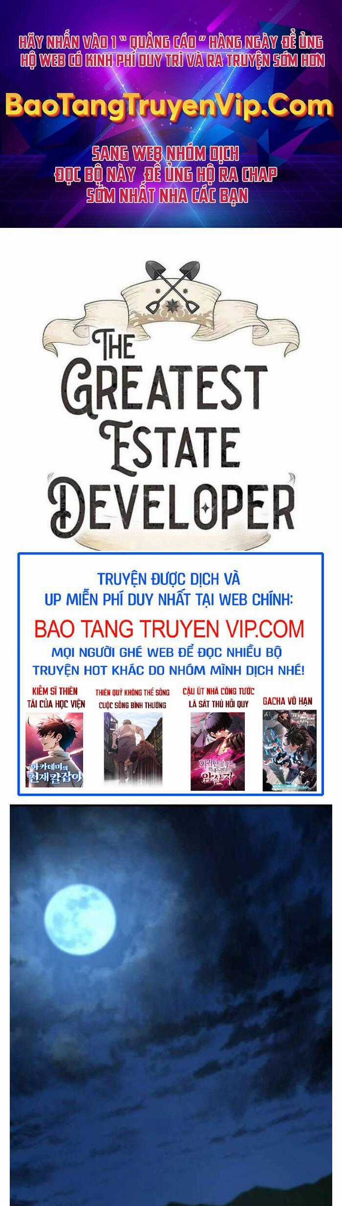 Bậc Thầy Thiết Kế Điền Trang Chương 136 trang 0