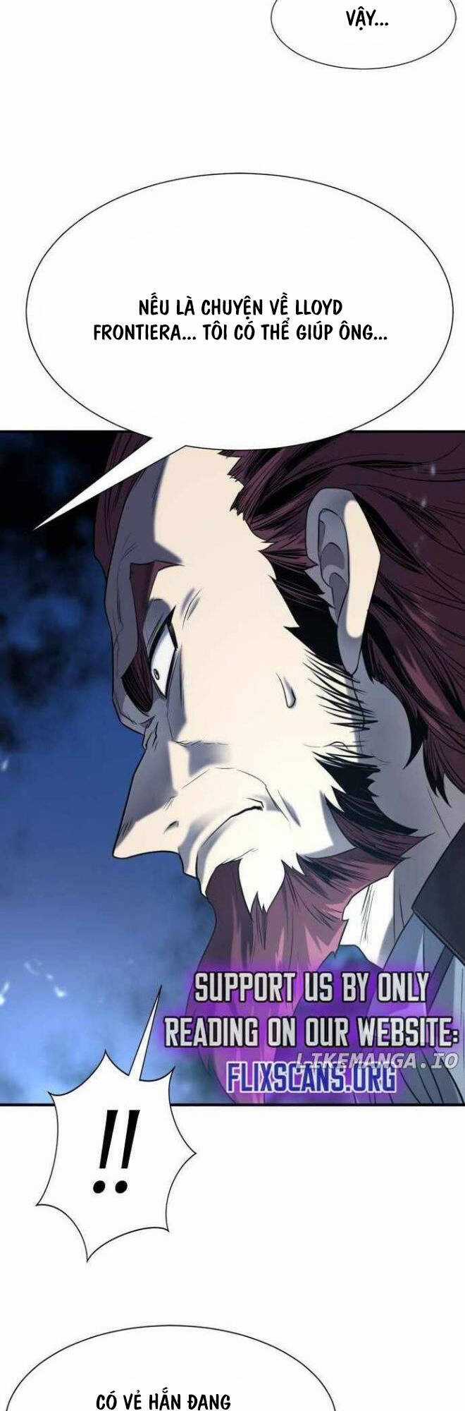 Bậc Thầy Thiết Kế Điền Trang Chương 136 trang 11