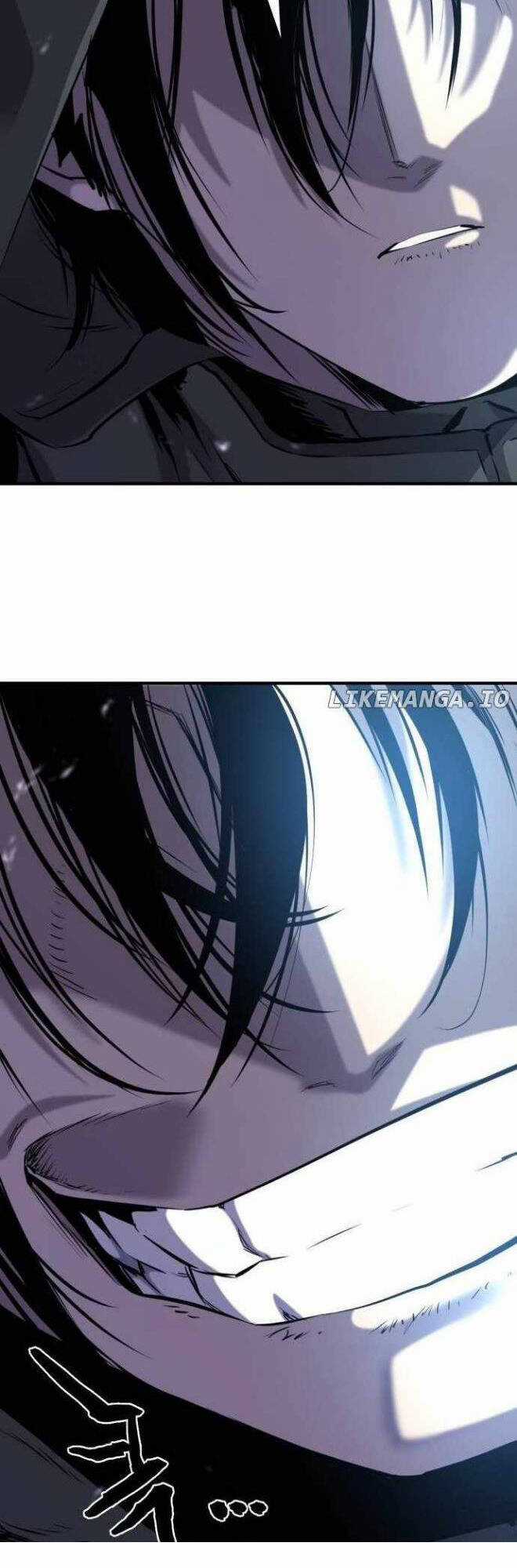 Bậc Thầy Thiết Kế Điền Trang Chương 136 trang 13