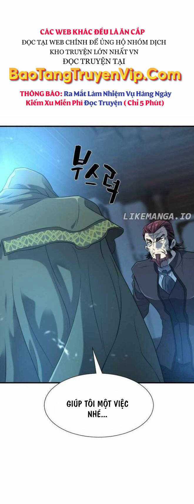 Bậc Thầy Thiết Kế Điền Trang Chương 136 trang 14