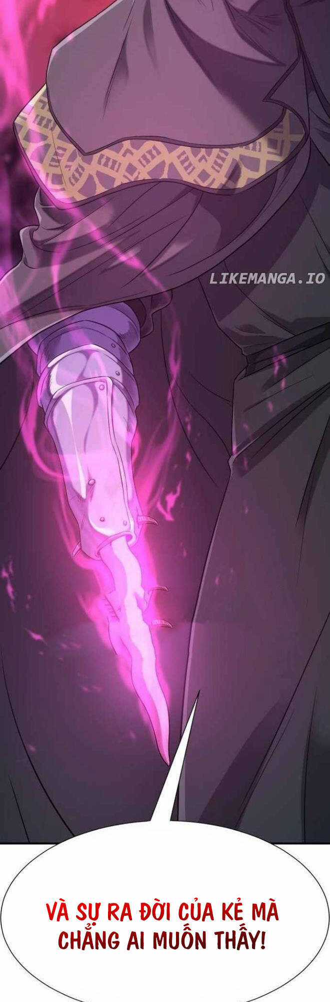 Bậc Thầy Thiết Kế Điền Trang Chương 136 trang 17