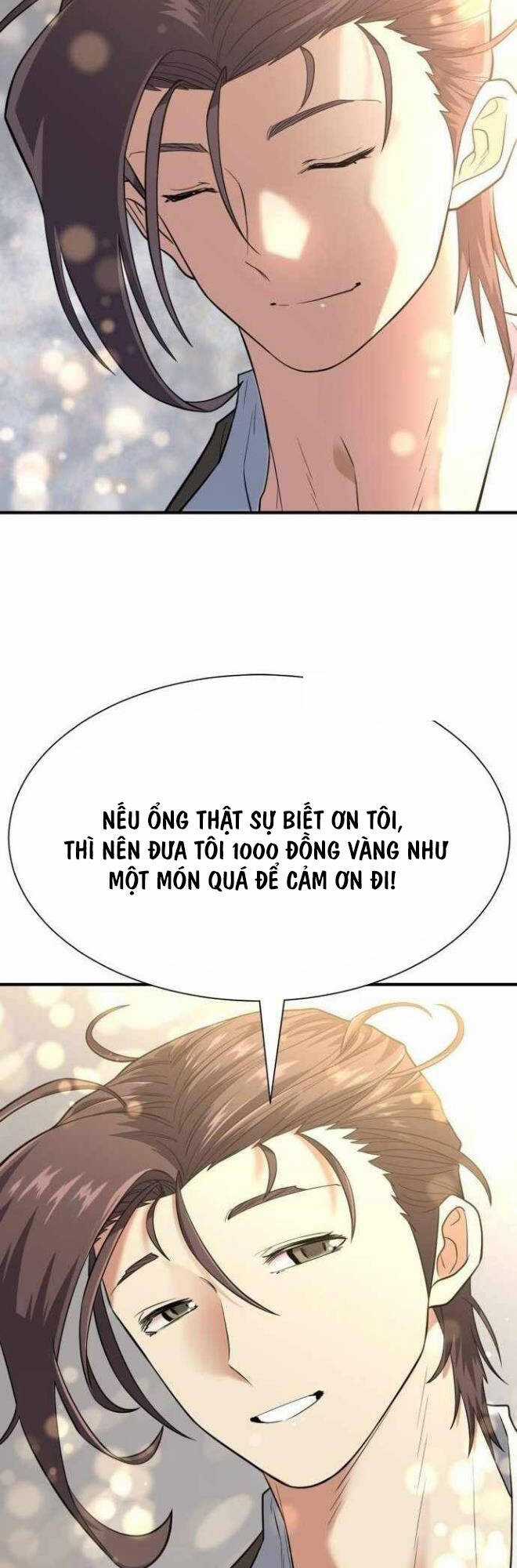 Bậc Thầy Thiết Kế Điền Trang Chương 136 trang 22